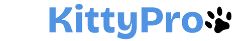 KittyPro